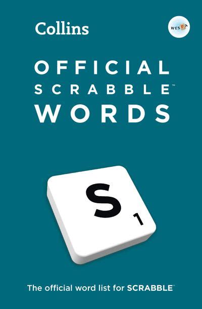 is dior a valid scrabble word|official scrabble dictionary.